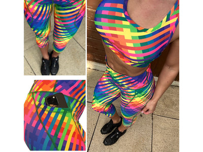 NEW Pride 2023 collection