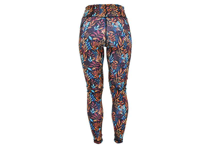 PRE ORDER Winter Autumna Leggings with Pockets