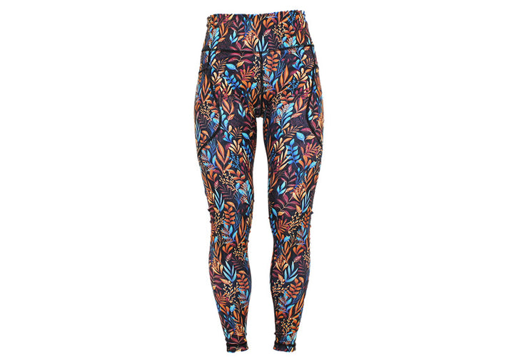 PRE ORDER Winter Autumna Leggings with Pockets