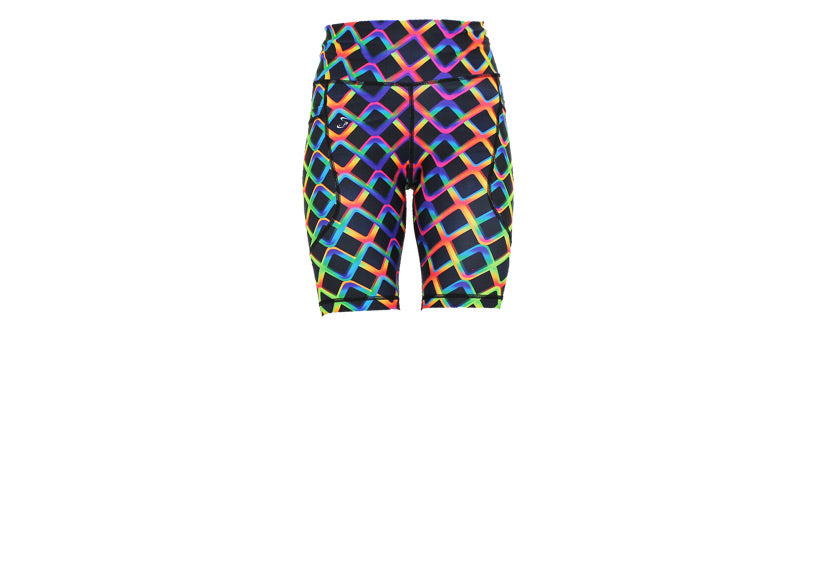 Chainlink Long Shorts with pockets