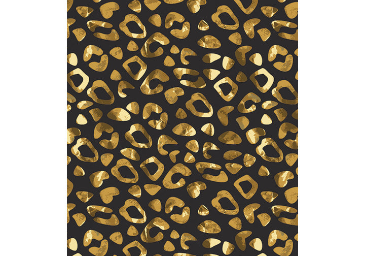 Winter Midas Leggings with Pockets