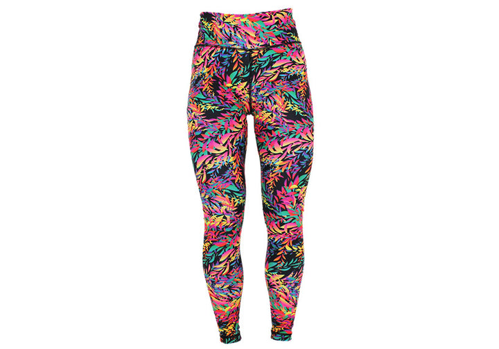 PRE ORDER Winter Oasis Leggings with Pockets