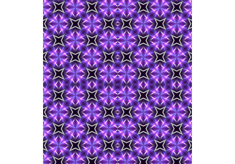 Winter Superstar Leggings with Pockets