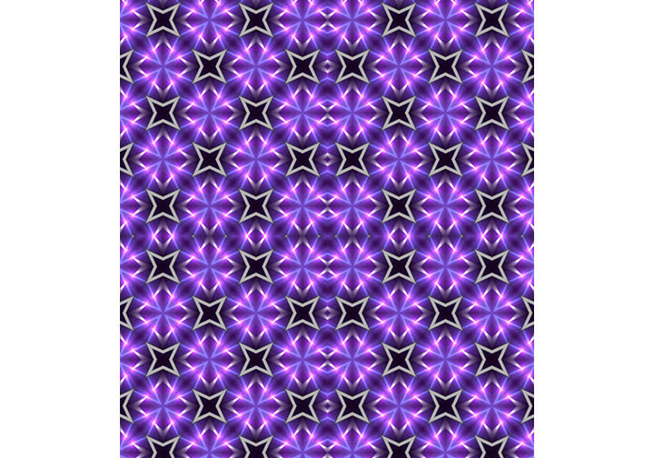 Winter Superstar Leggings with Pockets