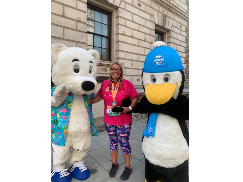 PHOTO FRIDAY WINNER 10TH SEPTEMBER 2021