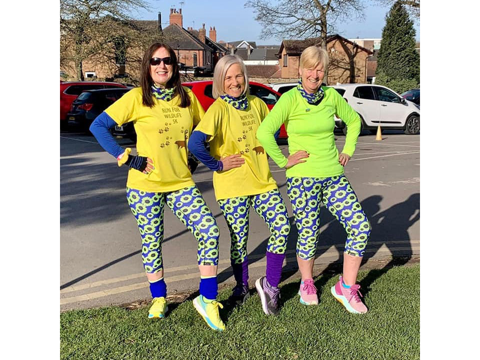 PHOTO FRIDAY WINNER 10TH APRIL 2022