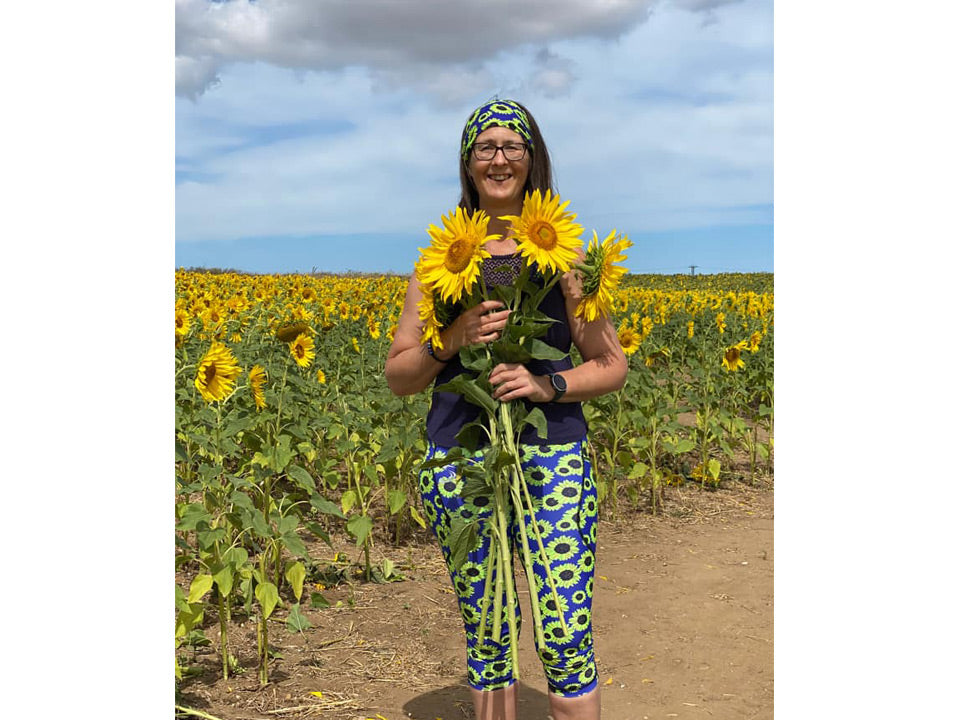 PHOTO FRIDAY WINNER 12TH AUG 2022