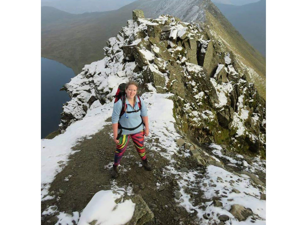 PHOTO FRIDAY WINNER 14TH JANUARY 2022