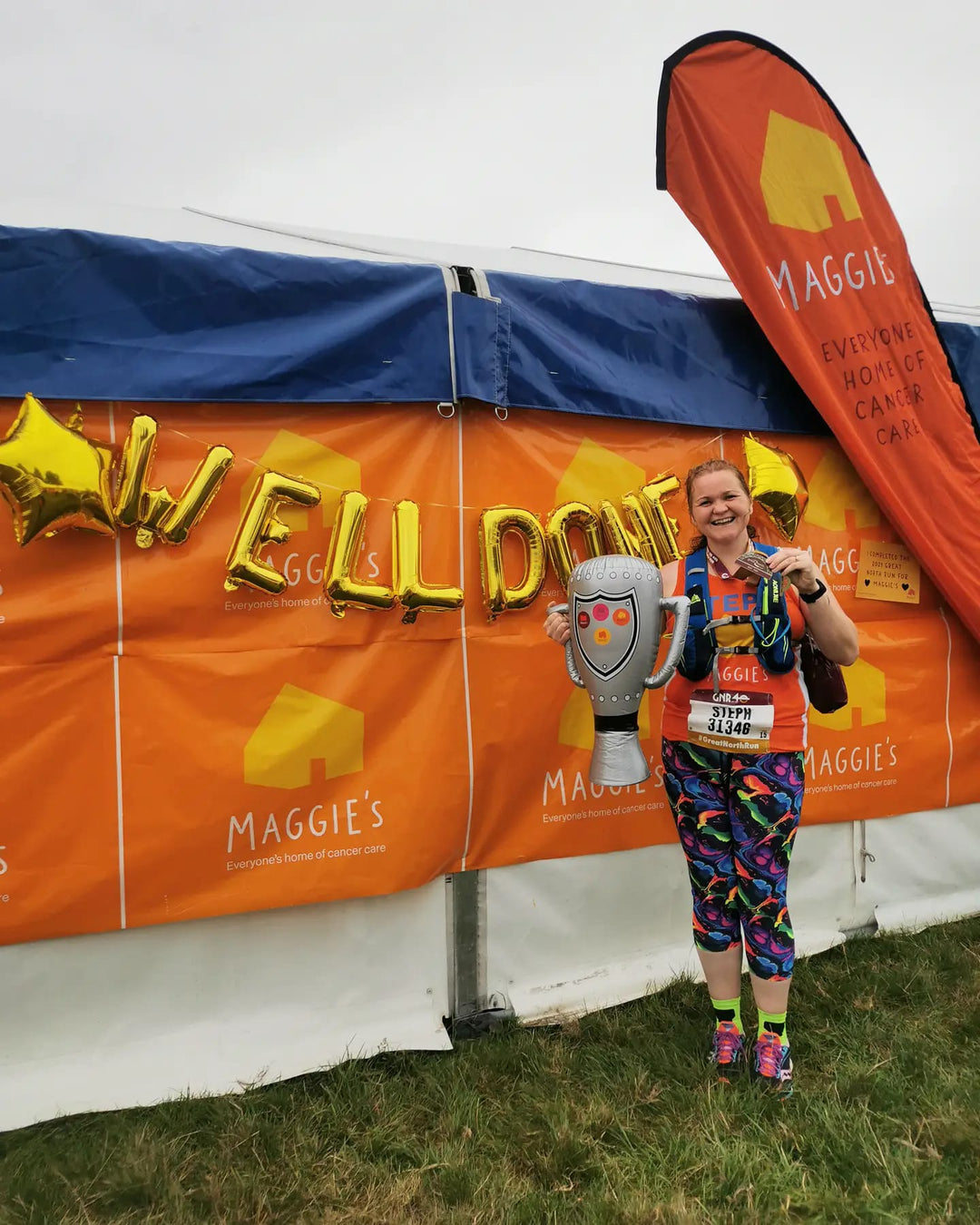 PHOTO FRIDAY WINNER 17TH SEPTEMBER 2021