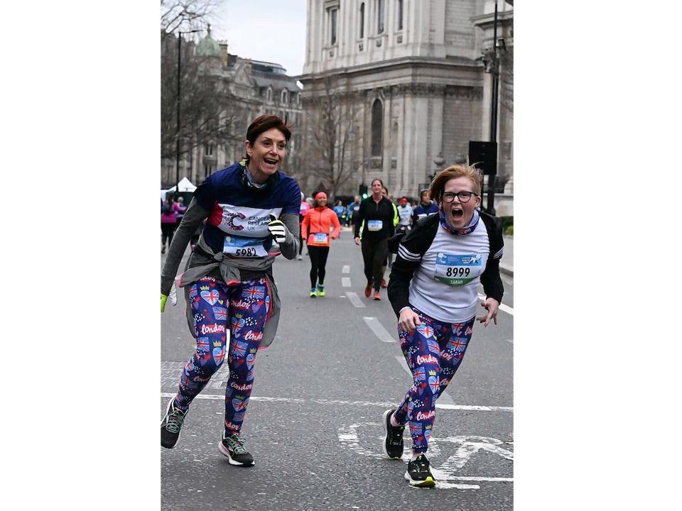 PHOTO FRIDAY WINNER 19TH FEB 2022
