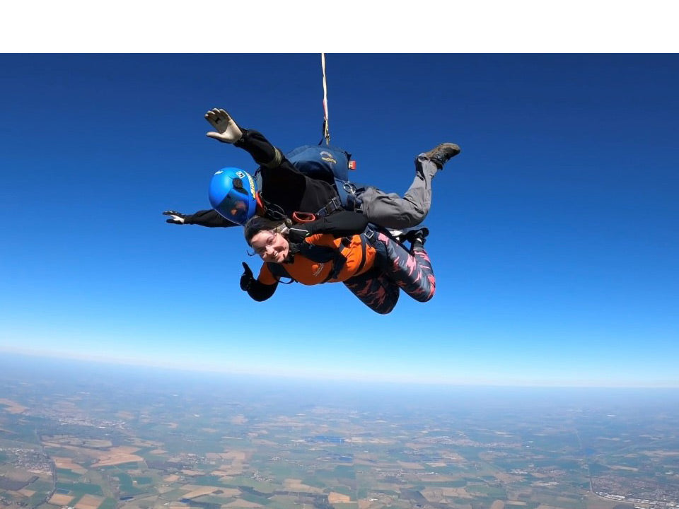 PHOTO FRIDAY WINNER 1ST APRIL 2022