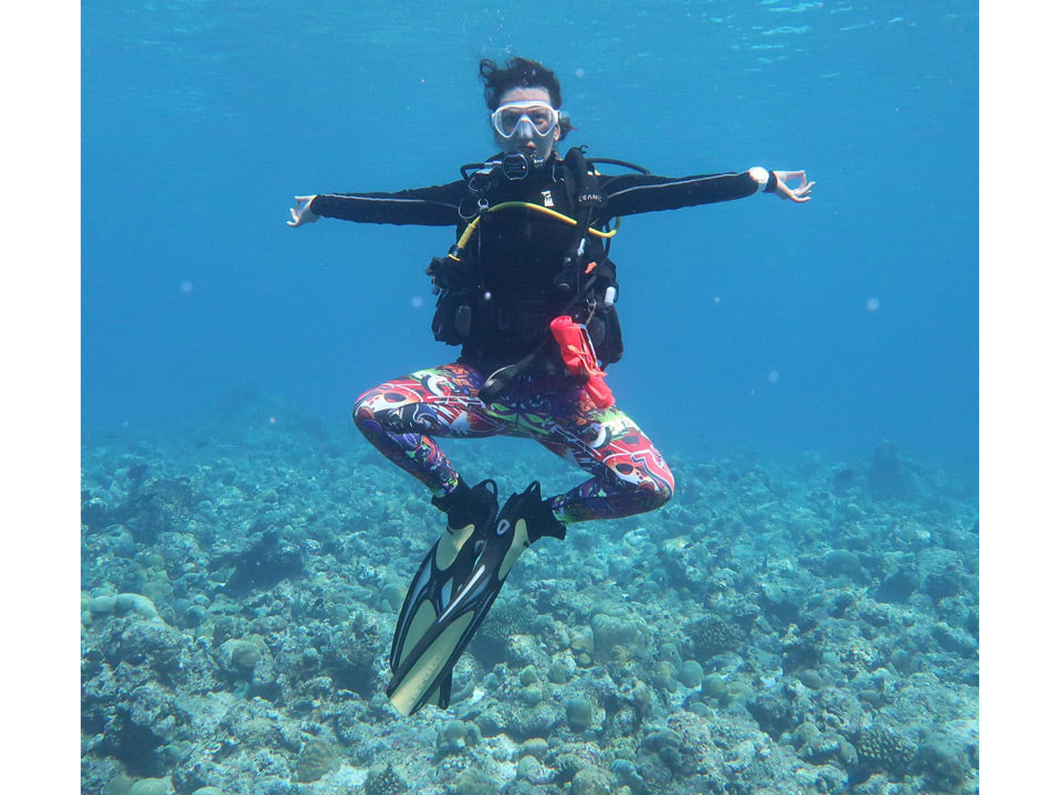 PHOTO FRIDAY WINNER 21ST APRIL 2023