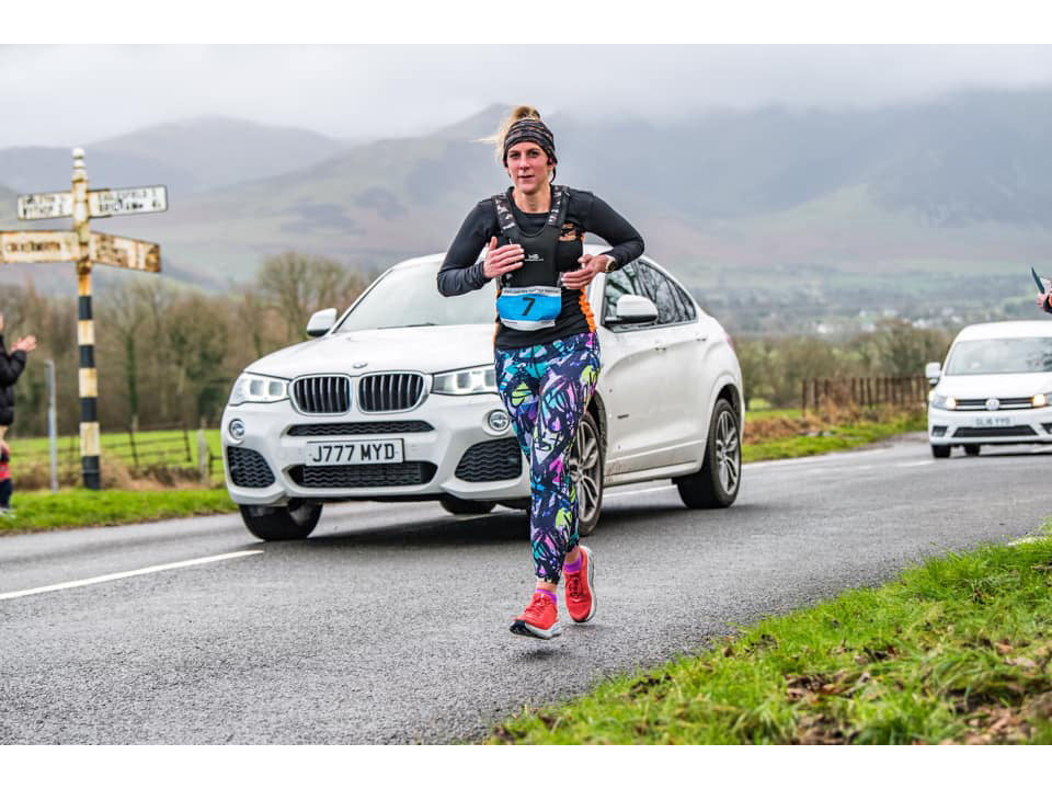 PHOTO FRIDAY WINNER 21ST JANUARY 2022