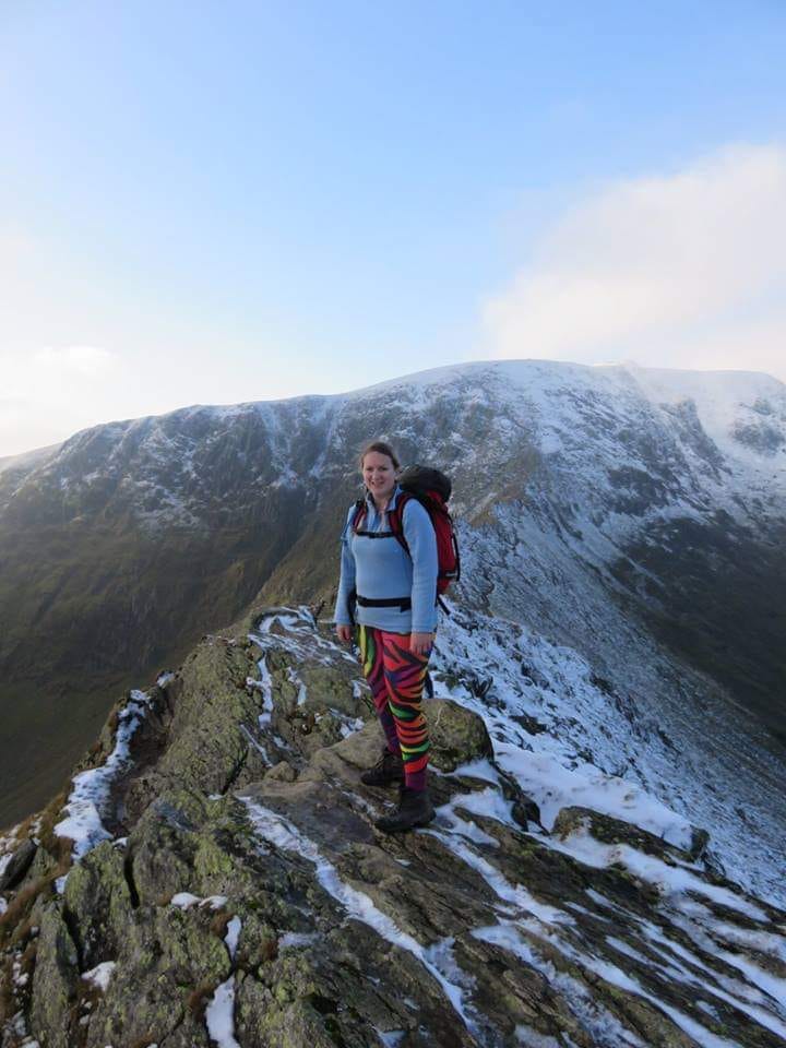 PHOTO FRIDAY WINNER 24TH SEPTEMBER 2021