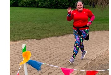 Photo Friday Winner 26th March 2021