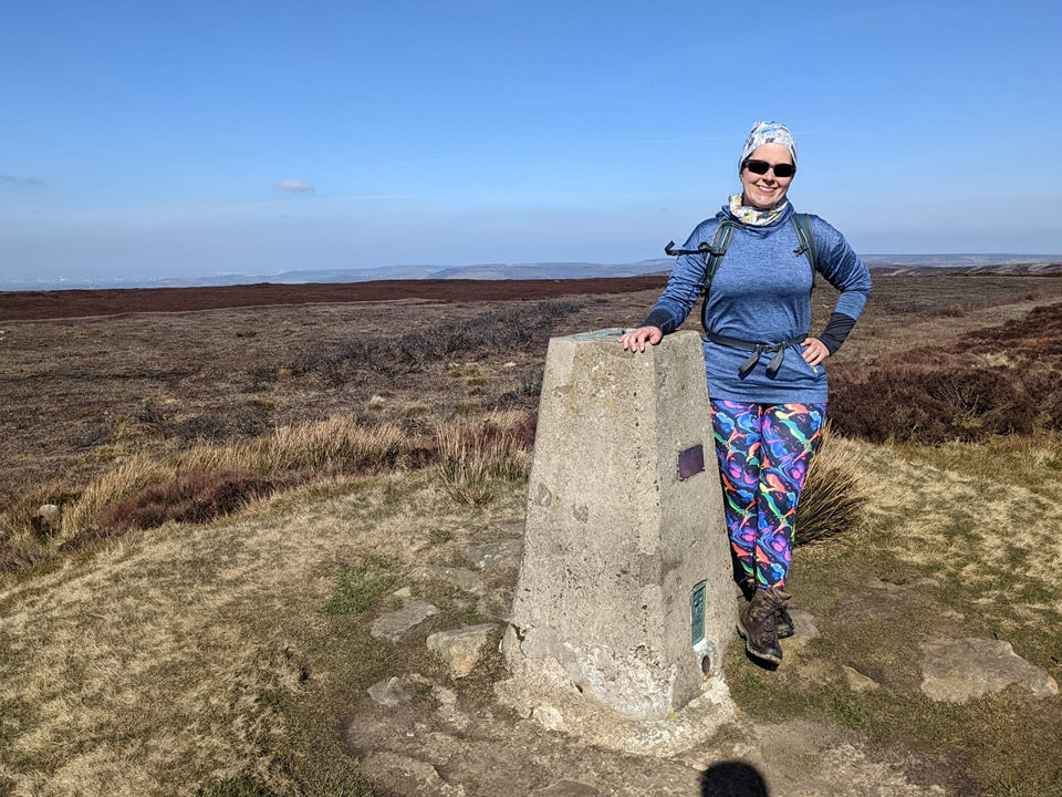 PHOTO FRIDAY WINNER 25TH MARCH 2022
