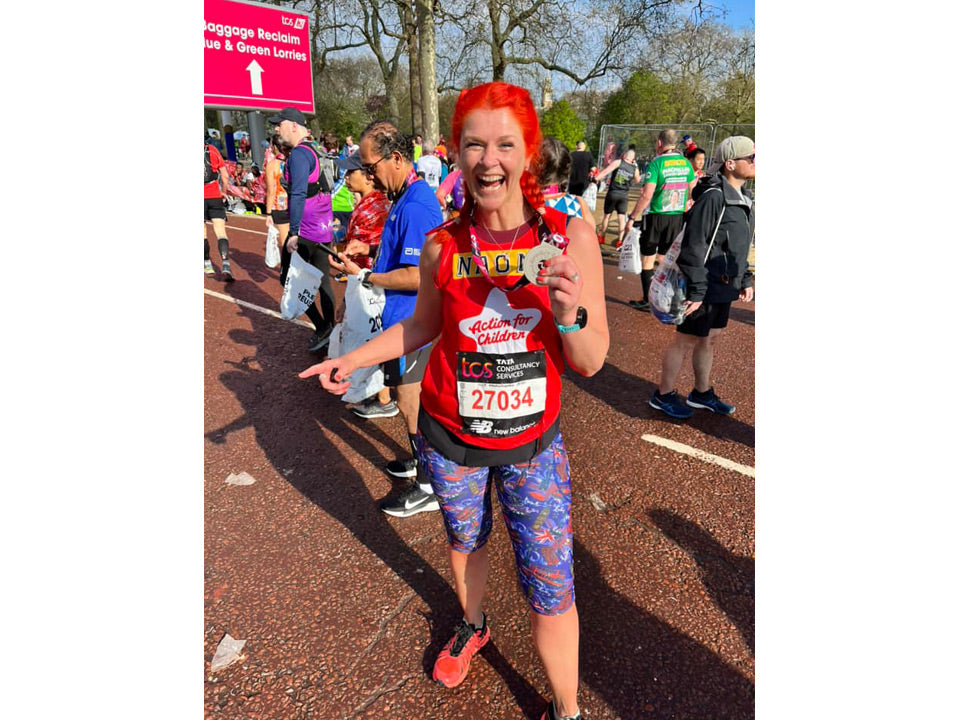 PHOTO FRIDAY WINNER 28TH APRIL 2023