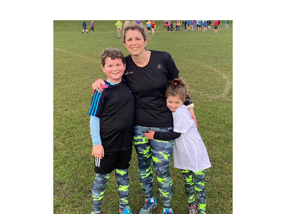 PHOTO FRIDAY WINNER 25th JANUARY 2022