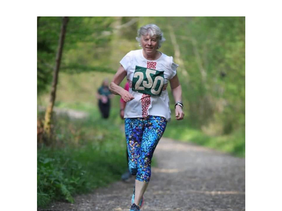 PHOTO FRIDAY WINNER 28TH APRIL 2022