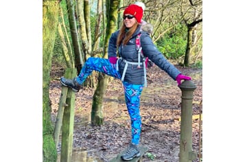 Photo Friday Winner 15th January 2021