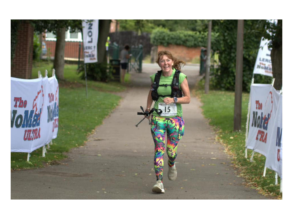 PHOTO FRIDAY WINNER 30TH JUNE 2023