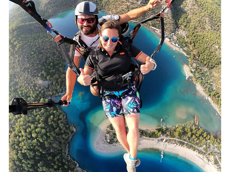 PHOTO FRIDAY WINNER 30TH SEPTEMBER 2022