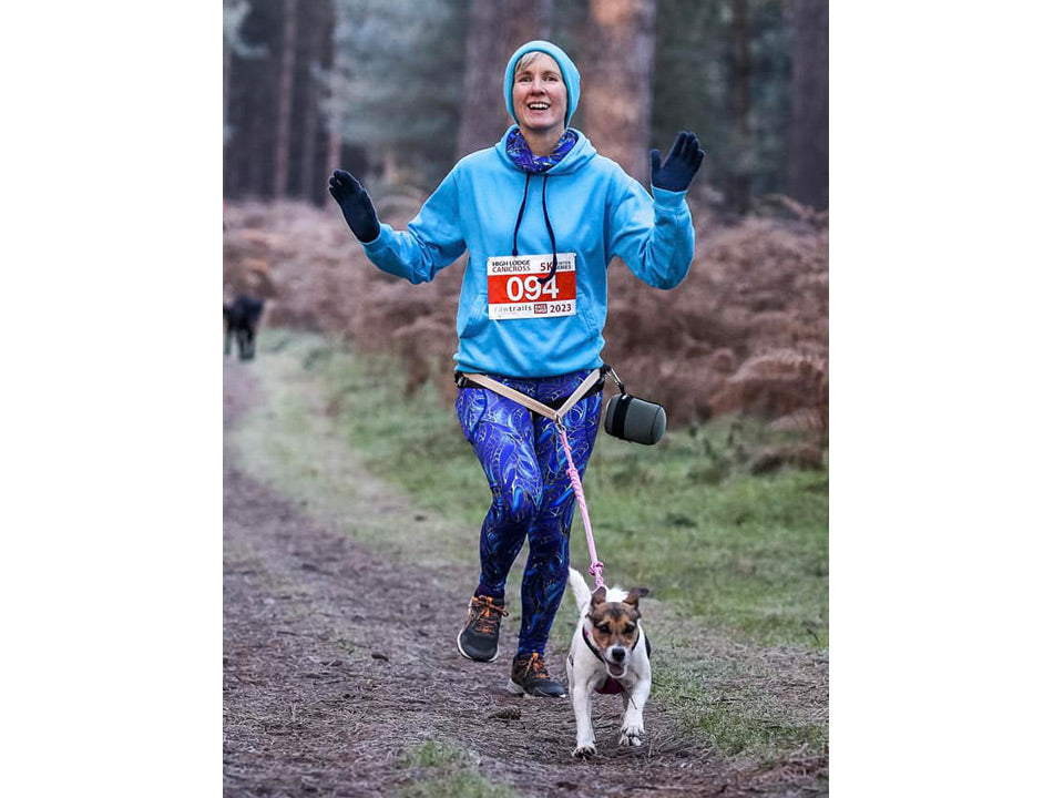 PHOTO FRIDAY WINNER 3RD FEBRUARY 2023
