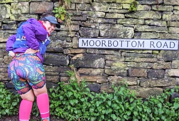 Photo Friday Winner 14th May 2021