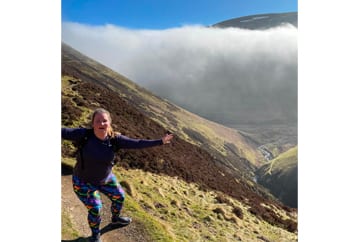 Photo Friday Winner 5th March 2021