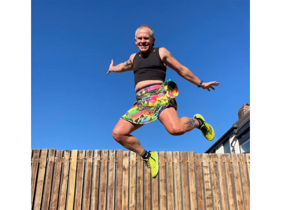 PHOTO FRIDAY WINNER 7TH JULY 2023