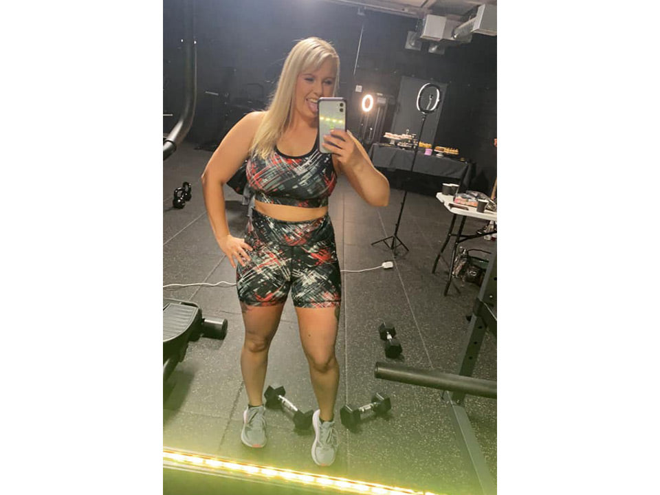 PHOTO FRIDAY WINNER 8TH OCTOBER 2021