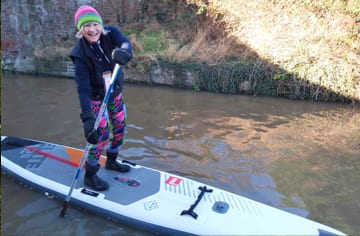 Photo Friday Winner 22nd January 2021