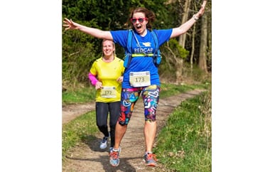 Photo Friday Winner 30th April 2021