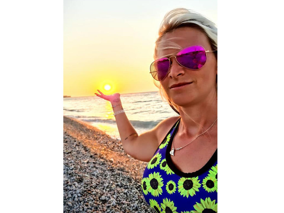 PHOTO FRIDAY WINNER 8TH JULY 2022