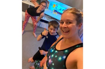 Photo Friday Winner 13th November 2020