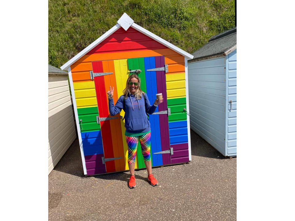 PHOTO FRIDAY WINNER 9TH JUNE 2023