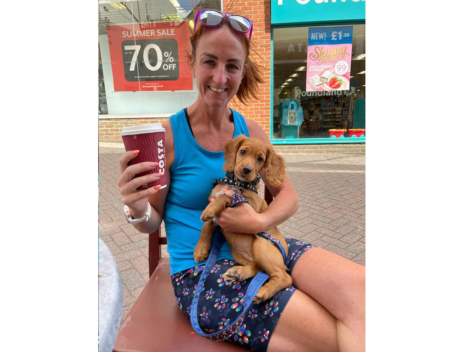 PHOTO FRIDAY WINNER 19TH AUG 2022
