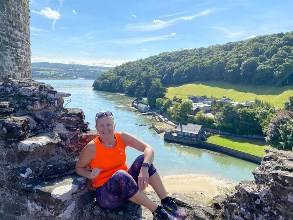 PHOTO FRIDAY WINNER 27TH AUGUST 2022