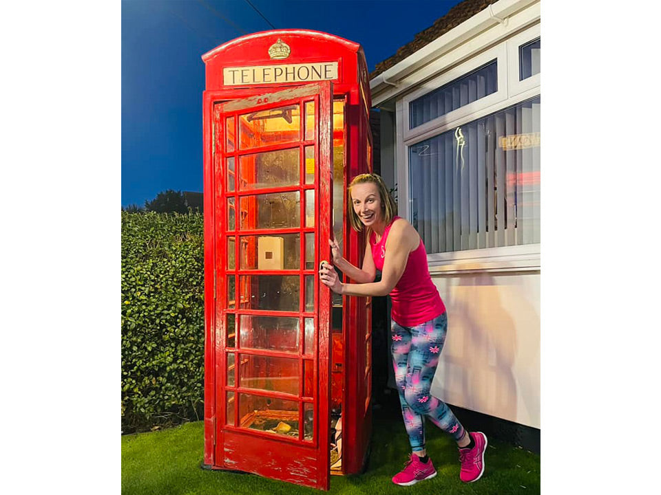 PHOTO FRIDAY WINNER 24TH FEBRUARY 2023
