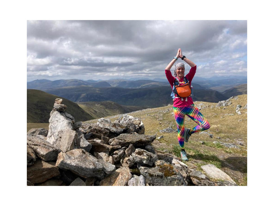 PHOTO FRIDAY 2ND JUNE 2023