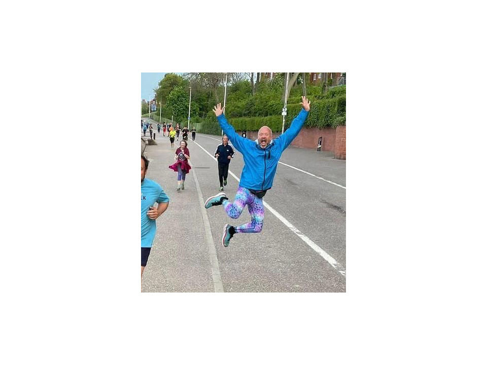 PHOTO FRIDAY WINNER 6TH MAY 2022