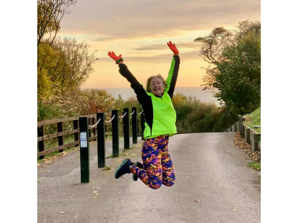 PHOTO FRIDAY WINNER 21ST OCTOBER 2022