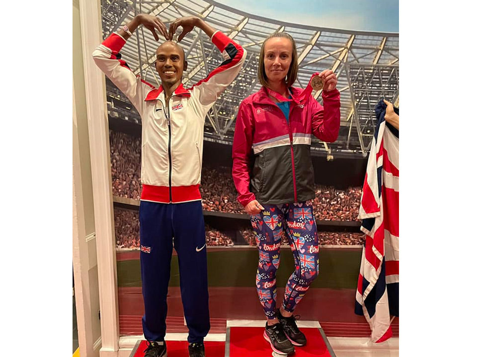 PHOTO FRIDAY WINNER 23RD SEPTEMBER 2022