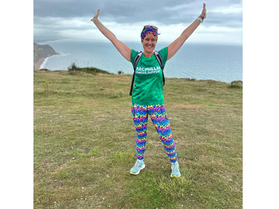 PHOTO FRIDAY WINNER 4TH AUG 2023