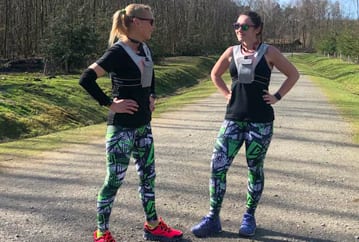 Photo Friday Winner 1st April 2021