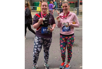 PHOTO FRIDAY WINNER 29TH OCTOBER 2021