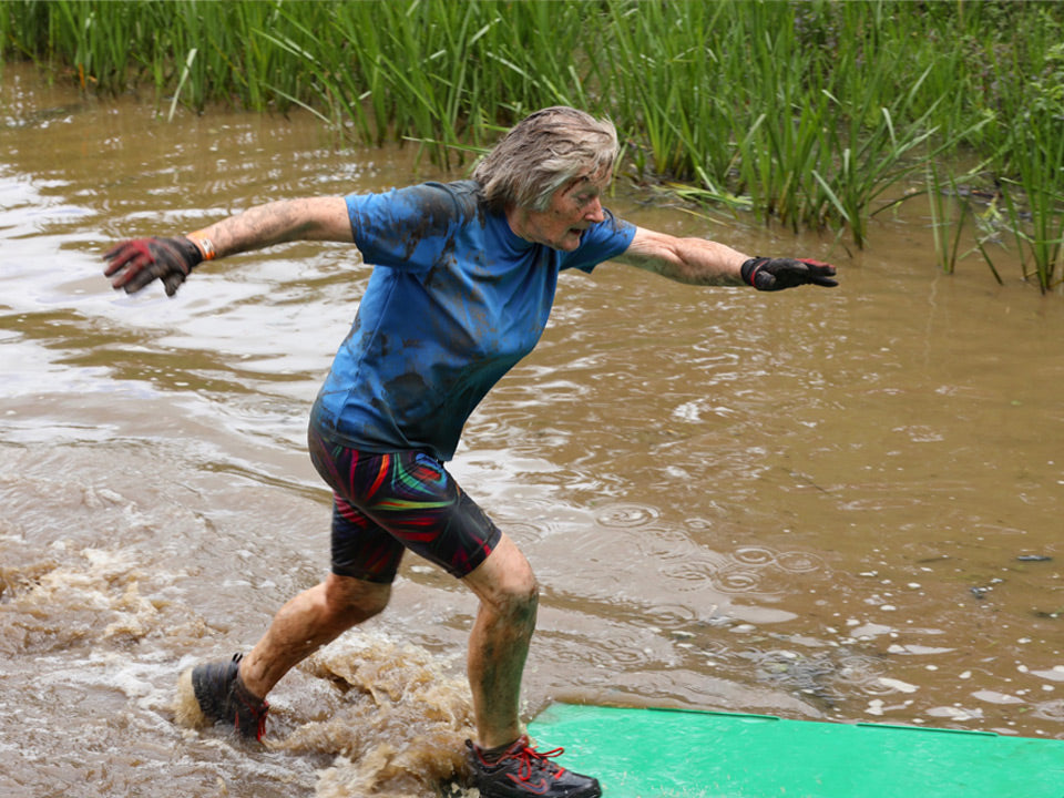 PHOTO FRIDAY WINNER 17TH JUNE 2022