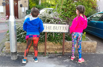 Photo Friday Winner 15th May