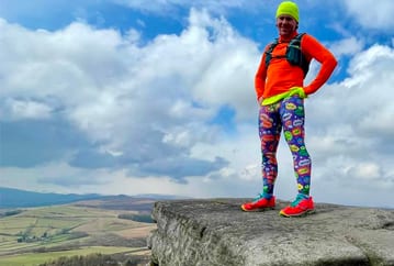 Photo Friday Winner 16th April 2021