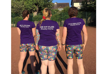 PHOTO FRIDAY WINNER 16TH JULY 2021